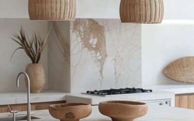Pourquoi faire appel à une décoratrice d’intérieur à Genève ou Annecy ?
