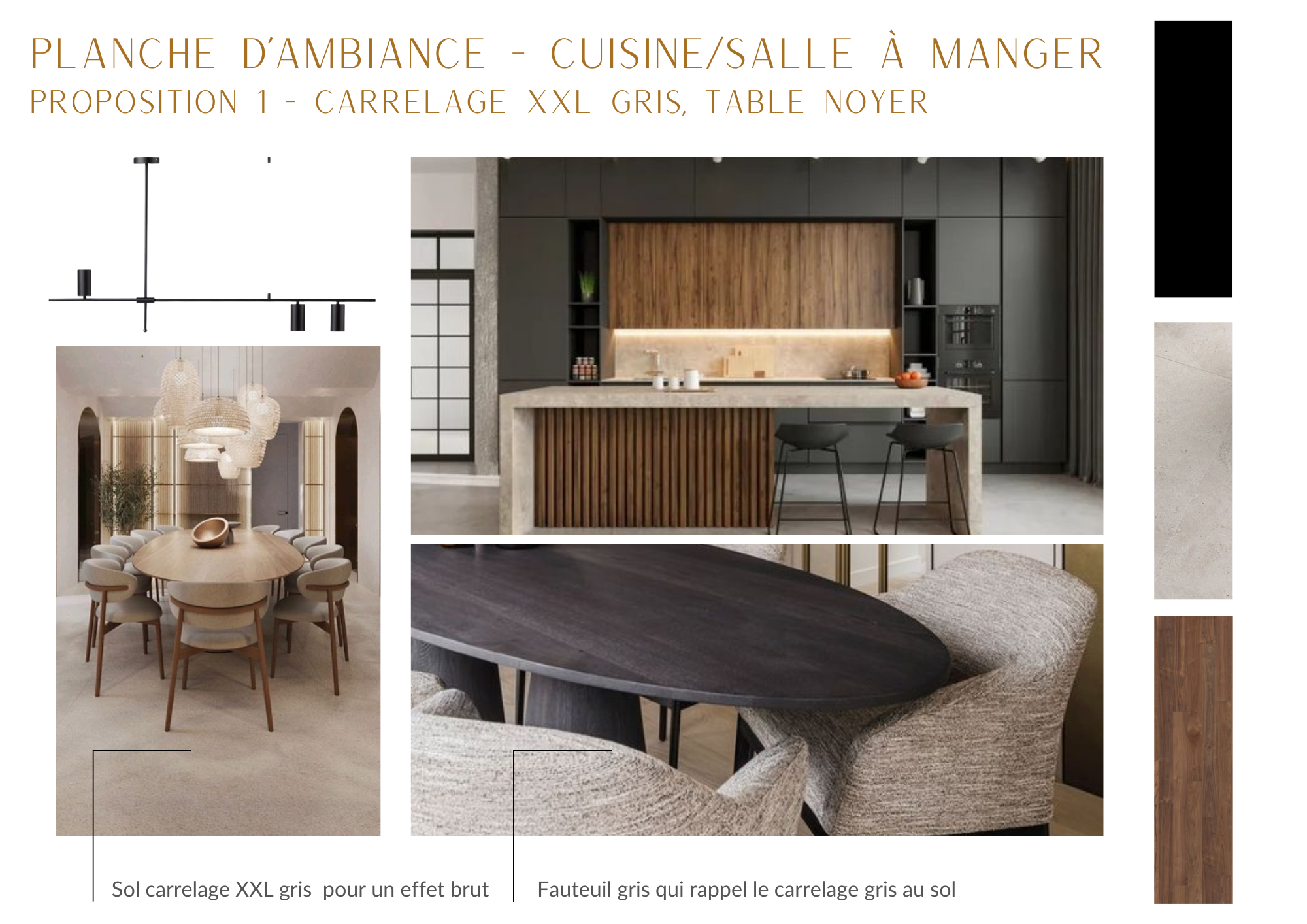 APS-LES BALCONS DANDEY - BONNEVILLE