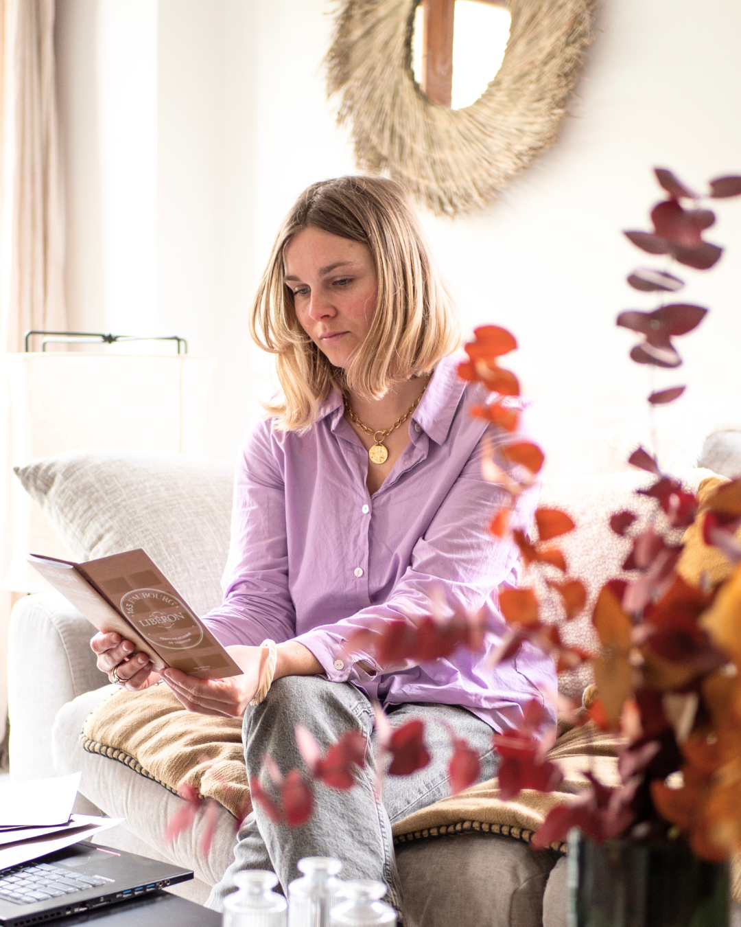 maison bahia emilie goddet decoratrice interieur annecy geneve maison bahia emilie goddet decoratrice interieur annecy geneve