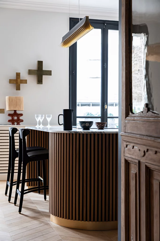 duplex-paris-ilot