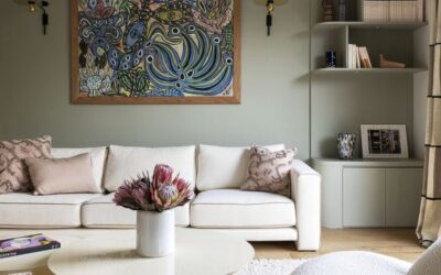 Ouvrir ou Cloisonner les Espaces ? Un Choix de Vie Plus qu’une Tendance