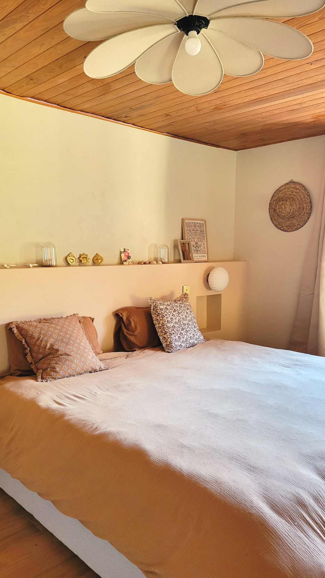 maison bahia (1)