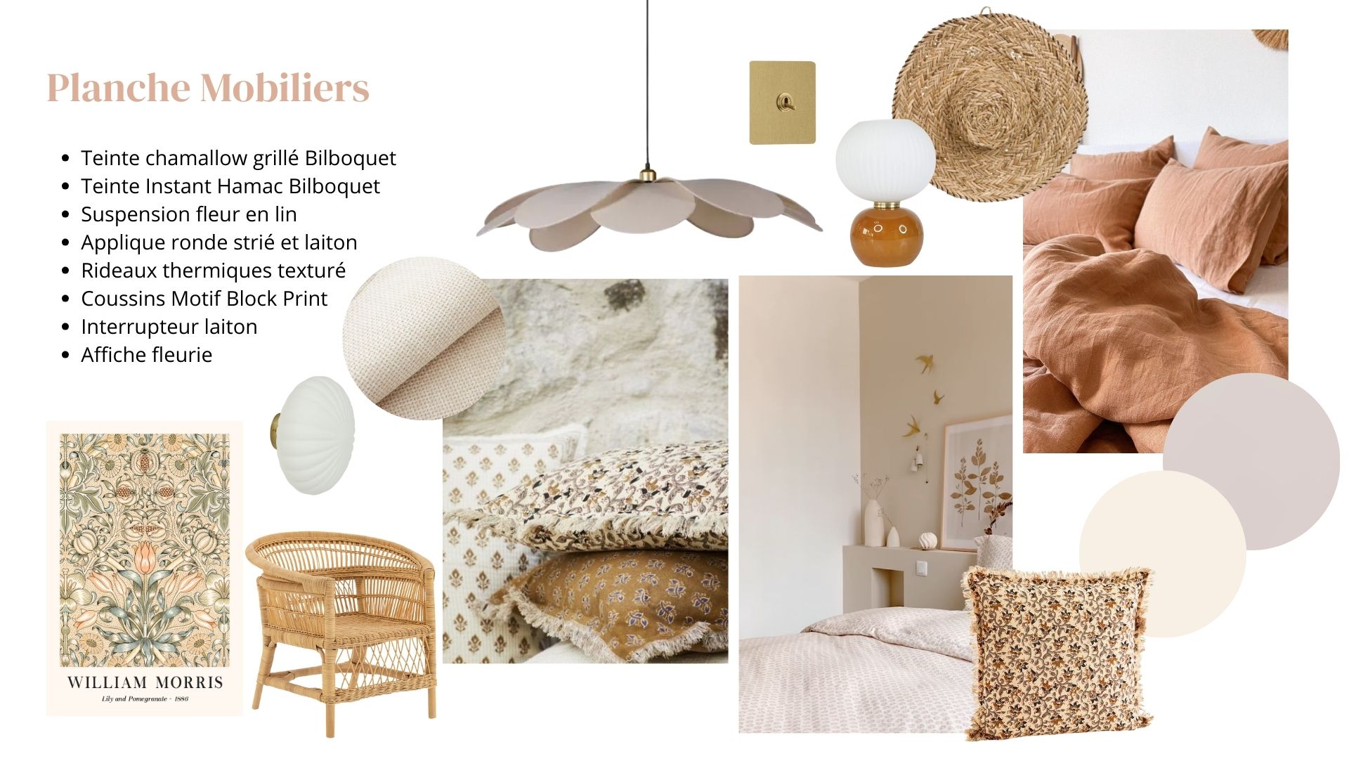 planche mobiliers (1)