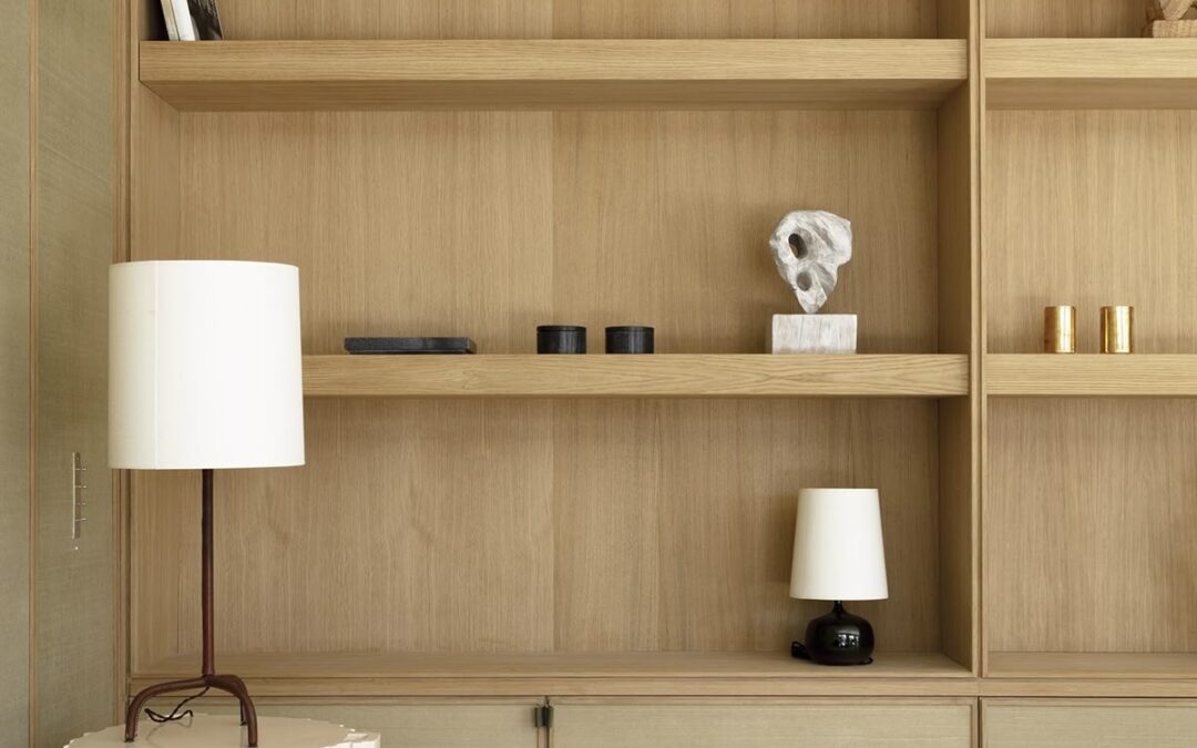 5 erreurs d’agencement qui ruinent un intérieur (même bien décoré)